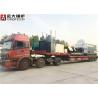 Buy cheap Water Tube Wood Chip Coal Fired Steam Boiler For Alcohol Distillation from wholesalers