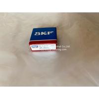 Buy cheap Bearing washers AS 2035 product
