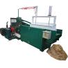 Buy cheap Wood Shaving Chips Process Machine,Wood Shaving Equipment,Shavings Making Mill from wholesalers