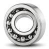 Buy cheap Double Row Self Aligning Radial Ball Bearing 1217K+H217/11217 Open Ball Bearing Normal Clearance from wholesalers