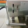 Buy cheap ZOLYTECH 3000rpm Quilting Single Head Machine ZLT-DZ1 Pro Quilting Machine Price from wholesalers