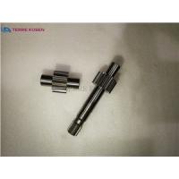 Buy cheap 312-2907-740 gear set, used in P20/P30/P31 bearing pumps product
