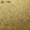 Buy cheap EVA Yellowish Packaging Hot Melt Adhesive Corrugated Cardboard Glue Carton EVA-KB-1H from wholesalers