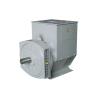 Buy cheap 30KVA Stamford Type Alternator from wholesalers