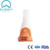Buy cheap Summit Medical Insulin Pen Needles (31G 6mm) 100 Pieces from wholesalers