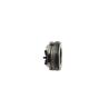 Buy cheap 3151248031 Car Parts Release Bearing for Mercedes OE 3151248031 W124 W163 W140 T1 BOX VITO 638 Car Model from wholesalers
