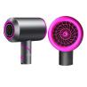 Buy cheap No Radiation Hot Air Travel Size Blow Dryer Power Saving For Dormitory from wholesalers