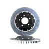 Buy cheap Car Brake System Big Brake Kit 9200 4 Pot For 16-17 Inch Wheels 300-330mm Dish Mercedes-Benz CLA CLS EQB from wholesalers
