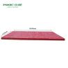 Buy cheap 1220*2420mm High Density Sound Absorbing Wall Panels For Office Noise Control from wholesalers