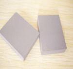 High Erosion Resistant Tungsten Carbide Saw Tips ,Tungsten Carbide Plate /