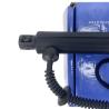 Buy cheap Electric Power Lift Gate X5 E70 E70 LCI 2007-2013 LH OEM 51247332695 51247286115 51244887651 from wholesalers
