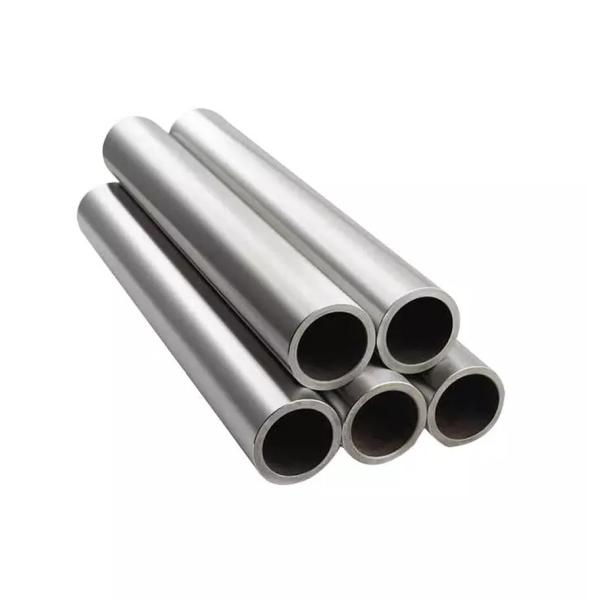 Buy cheap TUV Stainless Steel Seamless Pipe Industrial With 3 inch stainless steel pipe from wholesalers
