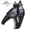 Buy cheap Hydraulic Shear Scrap Car Dismantling Cutting Machine Scissors Excavator Attachment from wholesalers