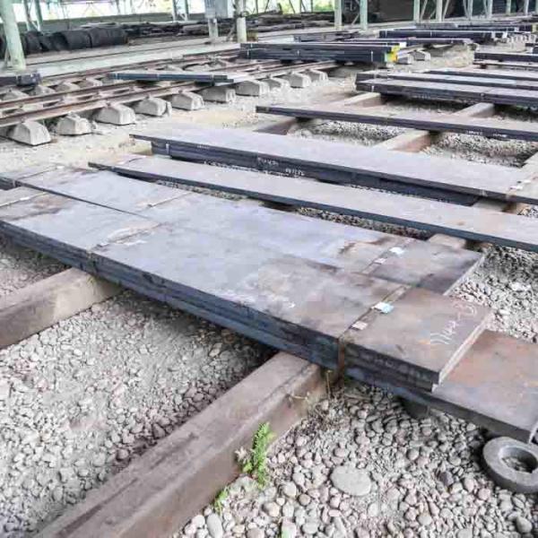 Buy cheap ASTM 309Nb UNS S30940 Stainless Steel Sheets Plates Polished from wholesalers