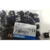 Buy cheap EE-1001 from wholesalers