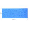 Buy cheap Edible Flexible Silicone Baking Utensils Cake Lace Mats Disposable Customized from wholesalers