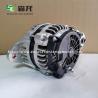 Buy cheap 24V 70A Alternator Replacing 8600504 24SI 5282841 5282841 2874863 4993343 24V 70A 24SI 4936879 3935531 3923624 3972735 For Delco Remy from wholesalers