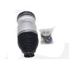 Buy cheap 04877146AA 04877147AD Front Air Suspension Spring Bag for Dodge RAM 1500 2013-2019 from wholesalers