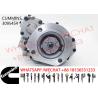 Buy cheap 3095454 Cummins K38 4025439 3899108 Diesel Engine Fuel Pump from wholesalers