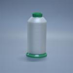 0.14mm 1F White Nylon Monofilament High Temperature Resistant