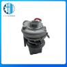 Buy cheap Turbocharger TCD2013L042V 04299152 For Deutz Diesel Engines Part from wholesalers