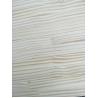 Buy cheap Finger Jointed Pine Wood Panel Board 1220x2440mm Or Customized from wholesalers