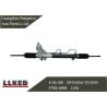 Buy cheap Hyundai Tucson Sportage Hydraulic Rack And Pinion Steering 57700-1f800 from wholesalers