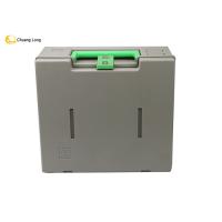 Buy cheap NCR Reject Cassette Money Cash Box ATM Parts 4450693308 445-0693308 product