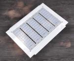 gas station light 100w 90w embedded lamp led lighting retrofit cool white 6500k
