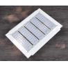 Buy cheap 200W gas station led canopy lamp 180w explosion proof lighting led fixture recessed from wholesalers