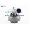 Buy cheap Car Engine HX50 Turbo 3537245 380393900 3803939 For M11-350 M11 Engine from wholesalers