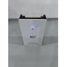 Buy cheap Reliable EWT LiFePO4 51.2V 100Ah 5.12kWh Battery for Solar Home & Off-Grid Systems from wholesalers