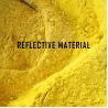 Buy cheap Powder Coat Thermoplastic 25kg Road Line Marking Paint from wholesalers