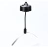 Buy cheap Pest Type Flies USB Powered Folding Neck Hanging Insects Repellent Fan For Tables from wholesalers