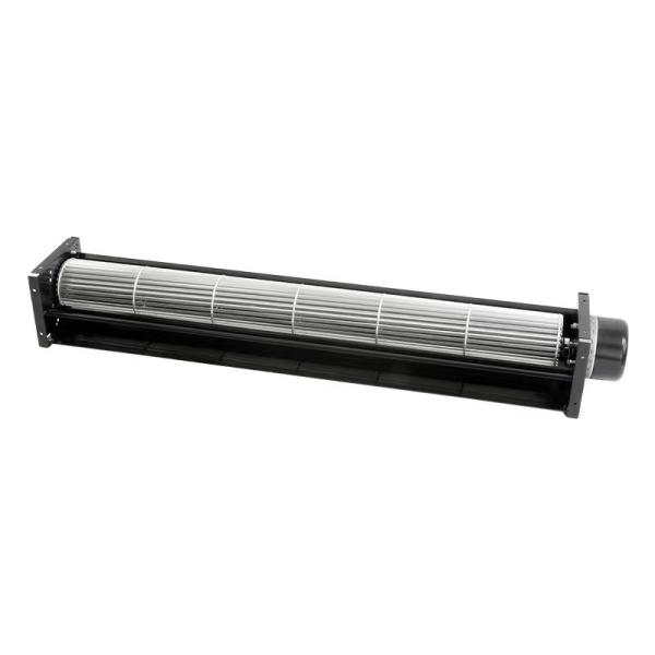 Buy cheap Voltage 220V/380/24/26/48V Tangential Fan 50-900mm Diameter Performance from wholesalers