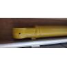 Buy cheap Excavator PC100-6 Hydraulic Bucket Cylinder 707-01-XU040 202-63-X9040 202-63-X2730 202-63-07730 from wholesalers
