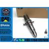 Buy cheap Common Rail Injector Assy 4P-9075 4P-9076 4P-9077 7E-3383 7C-0345 7C-4175 0R-3051 from wholesalers