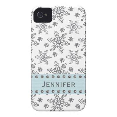Buy cheap Rhinestone Case For iphone 4 4S from wholesalers