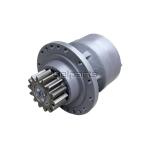 Belparts Excavator Swing Reduction Gear DX225LC Swing Gearbox K1004037A 404