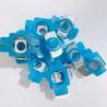 Buy cheap Cold Rolled Carbon Steel M10 Channel Nut EG Finish Surface Square SS304 from wholesalers