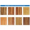 Buy cheap 151x920mm Spc Flooring Click Plank from wholesalers