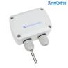 Buy cheap NTC10k thermal sensor temp sensor HVAC from wholesalers