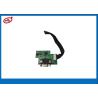 Buy cheap 01750190303 1750190303 ATM Machine Parts Wincor 285V Control Board 1750193154 01750190303 from wholesalers