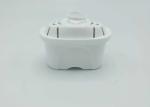Water Pitcher / Jug Replacement Brita Maxtra Filter Cartridges Removing Lead