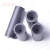 Buy cheap YL10.2 Carbide Spray Nozzle , ISO 2768 f Water Jet Cutting Nozzle from wholesalers