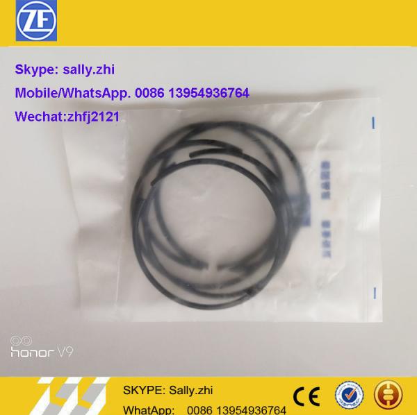 brand new original ZF snap ring 0501308830, ZF transmission parts for zf