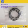 Buy cheap brand new original ZF snap ring 0501308830, ZF transmission parts for zf transmission 4wg180/4wg200 for sale from wholesalers