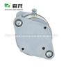 Buy cheap 12V 10T Starter 0745-392 410-22075--002 for 565cc Arctic CAE BearCAE 570 from wholesalers