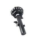 Range Rover Evoque L538 With ADS Land Rover Air Suspension Parts OEM LR070932