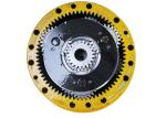 Excavator spare parts 31Q4-11141 R140LC-9 Swing Gearbox slewing gear for hyundai